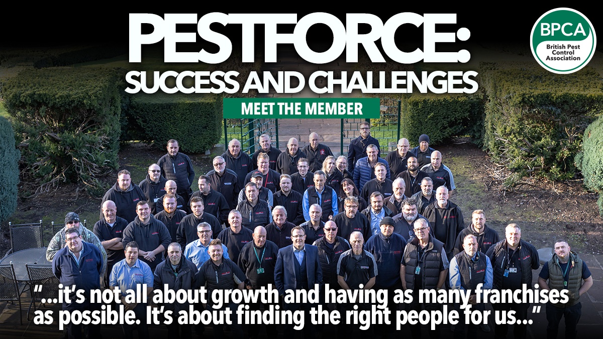 pestforce hero2 pestforce hero2